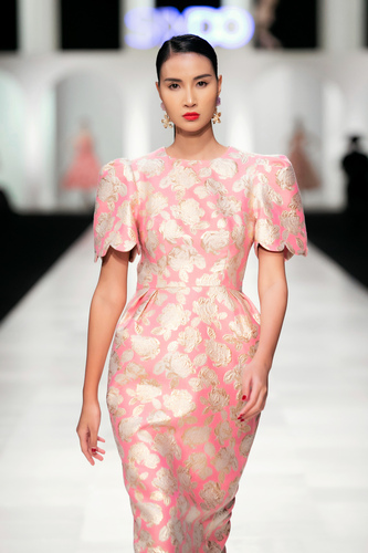fashion-show 1051SIXDO 2022 FOTO KIENGCAN.jpg